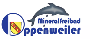 Mineralfreibad Oppenweiler