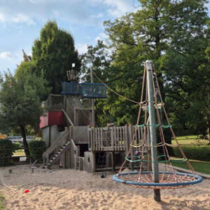 Bild von Tageskarte Kinder und Jugendliche