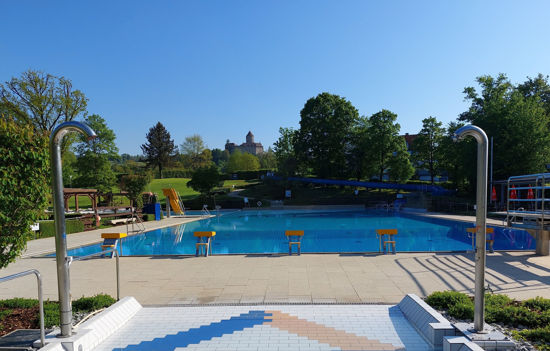 Bild von Saisonkarte Kinder- und Jugendliche VVK